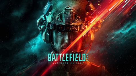 battlefield 2042 beta battle royale